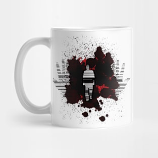 Clap Hands Mug